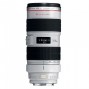 EF 70-200mm f2.8L IS II USM-700x700